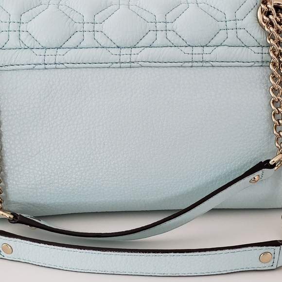 Handbag - Picture 2 of 8